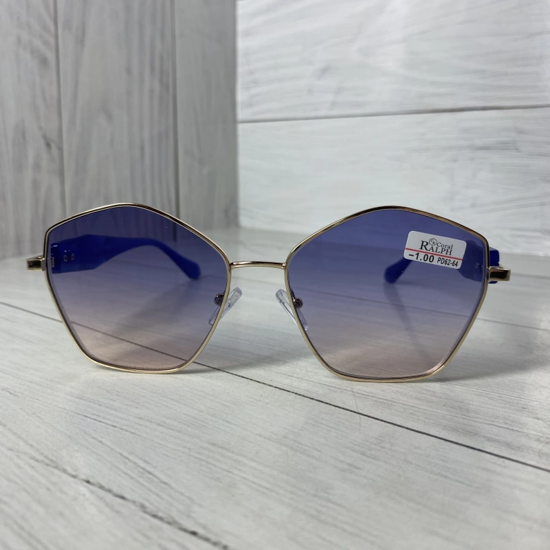 Изображение Ralph Ra2564 c2 +0.75d