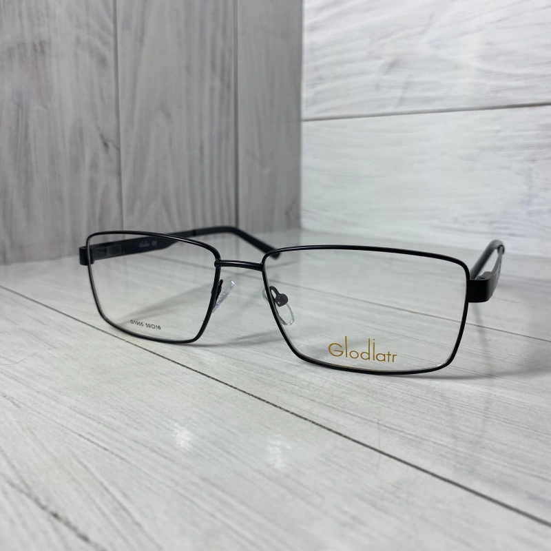 Изображение Glodiatr G1955 c6