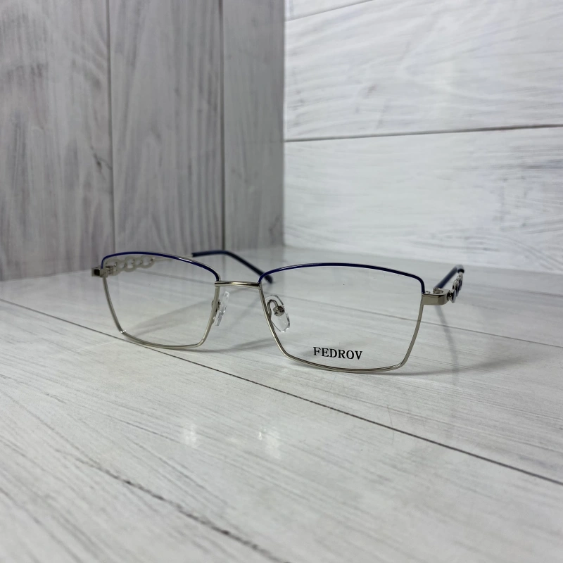 Изображение Fedrov V32663 c2