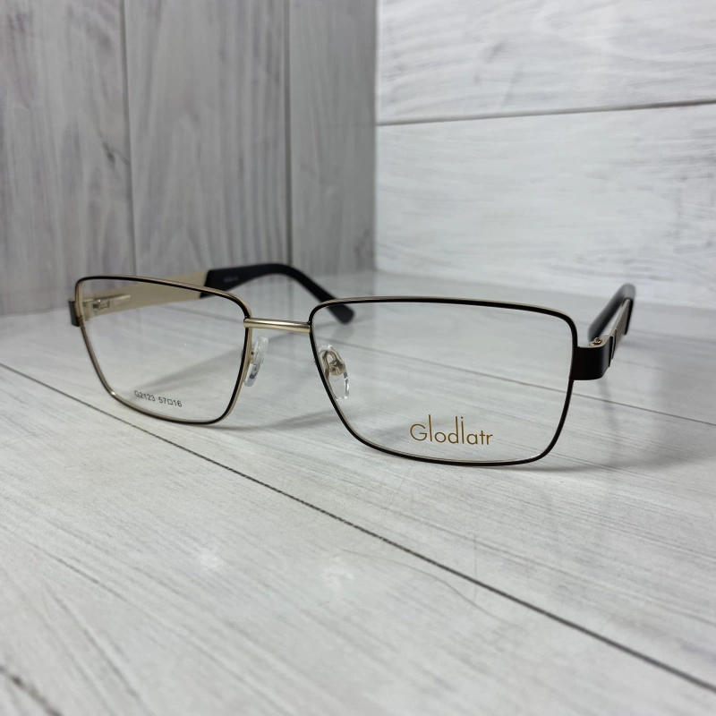 Изображение Glodiatr G2123 c4