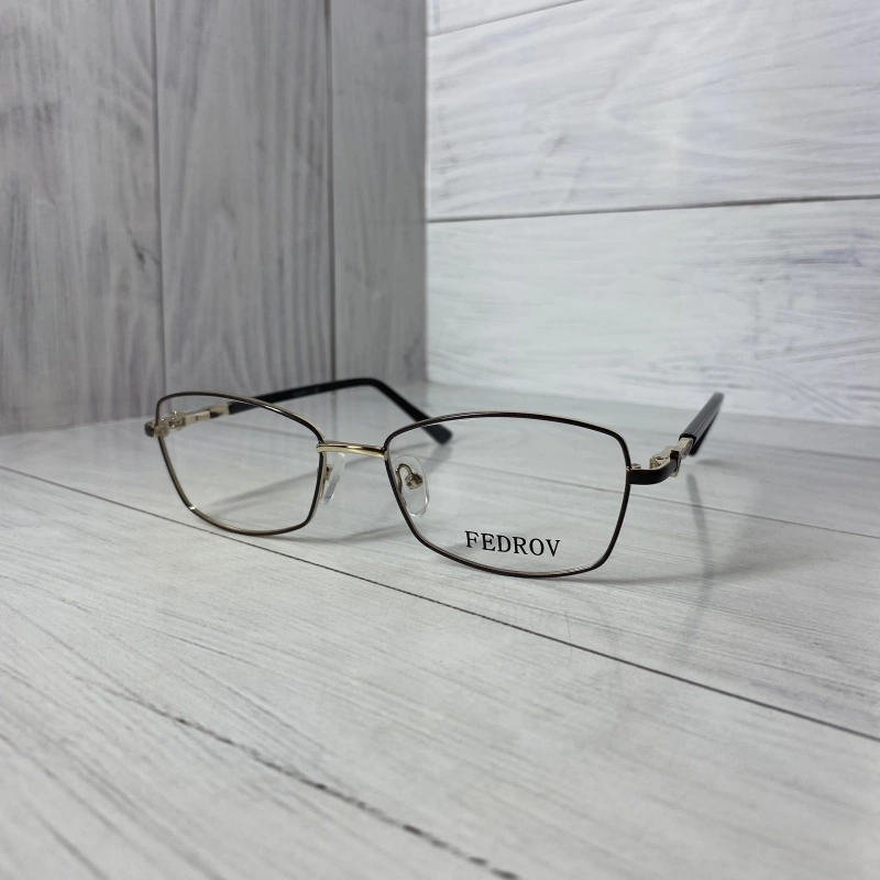 Изображение Fedrov V32744 c4