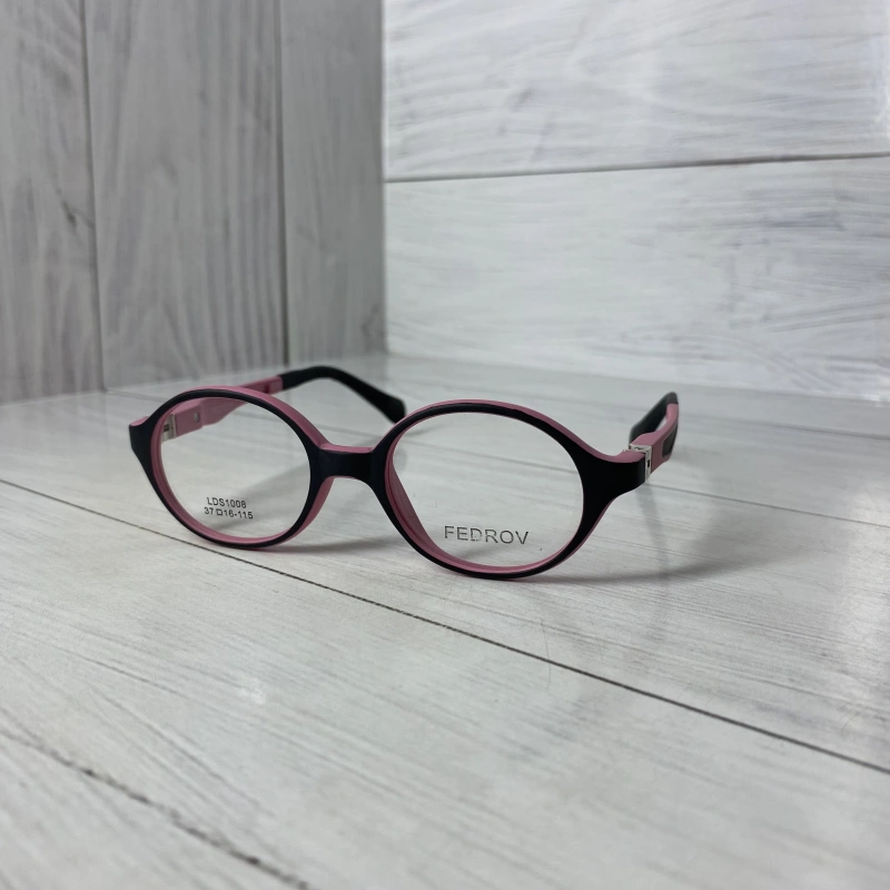 Изображение Fedrov Lds1008 c19