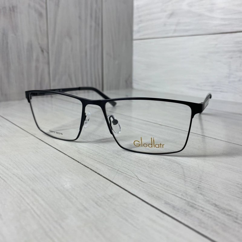 Изображение Glodiatr G2013 c6