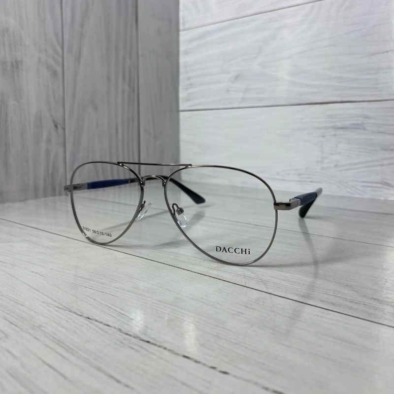 Изображение Dacchi 31621 c4