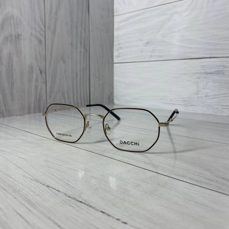 Изображение Dacchi 31408 c4