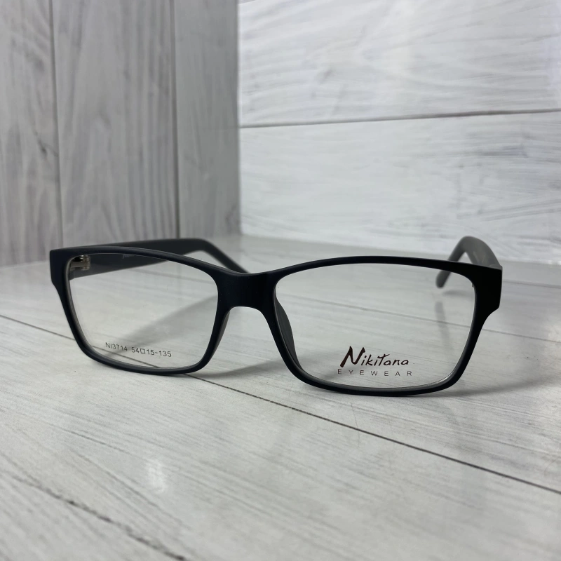Изображение Nikitana Ni3714 c1