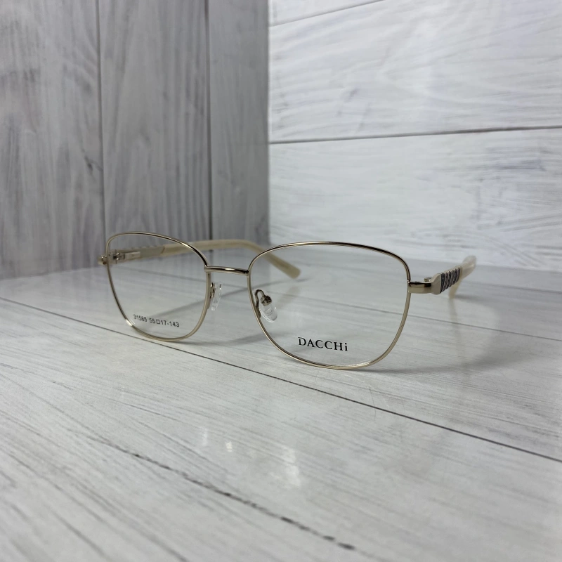 Изображение Dacchi 31565 c2