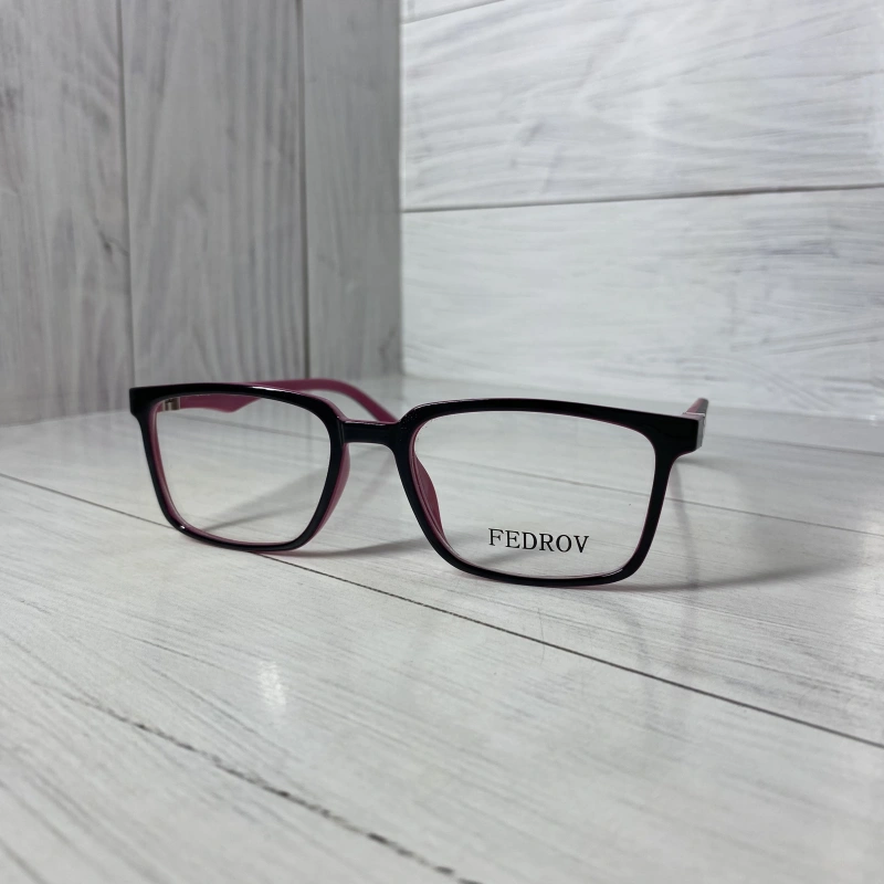 Изображение Fedrov Tr26023 c4