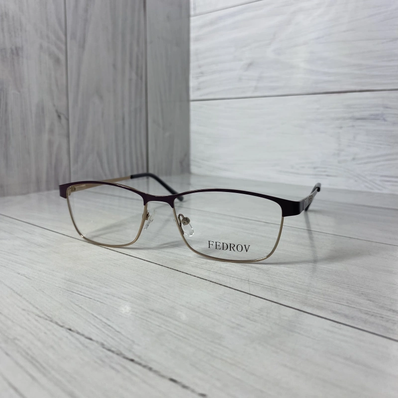Изображение Fedrov V32575 c4