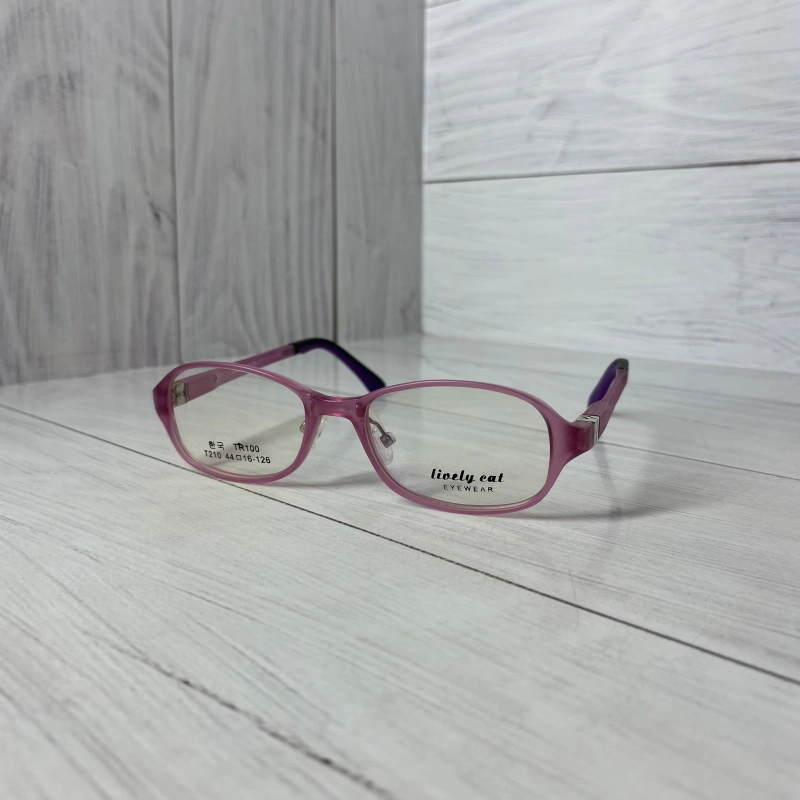 Изображение Lively cat T210 c3