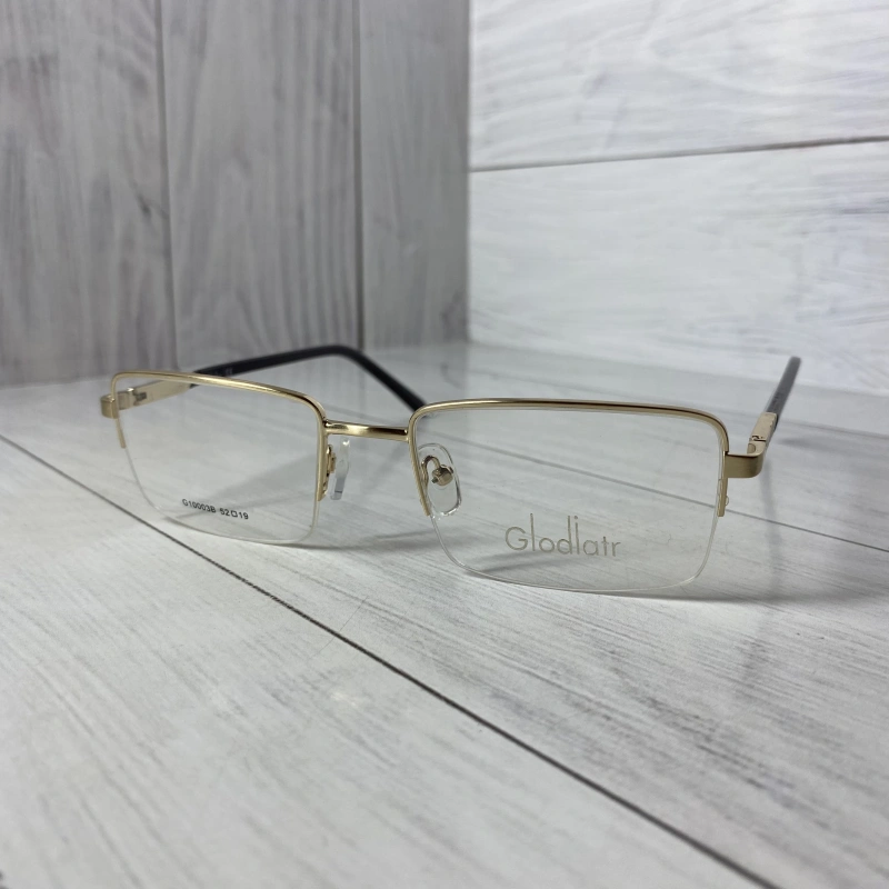 Изображение Glodiatr G10003b c2