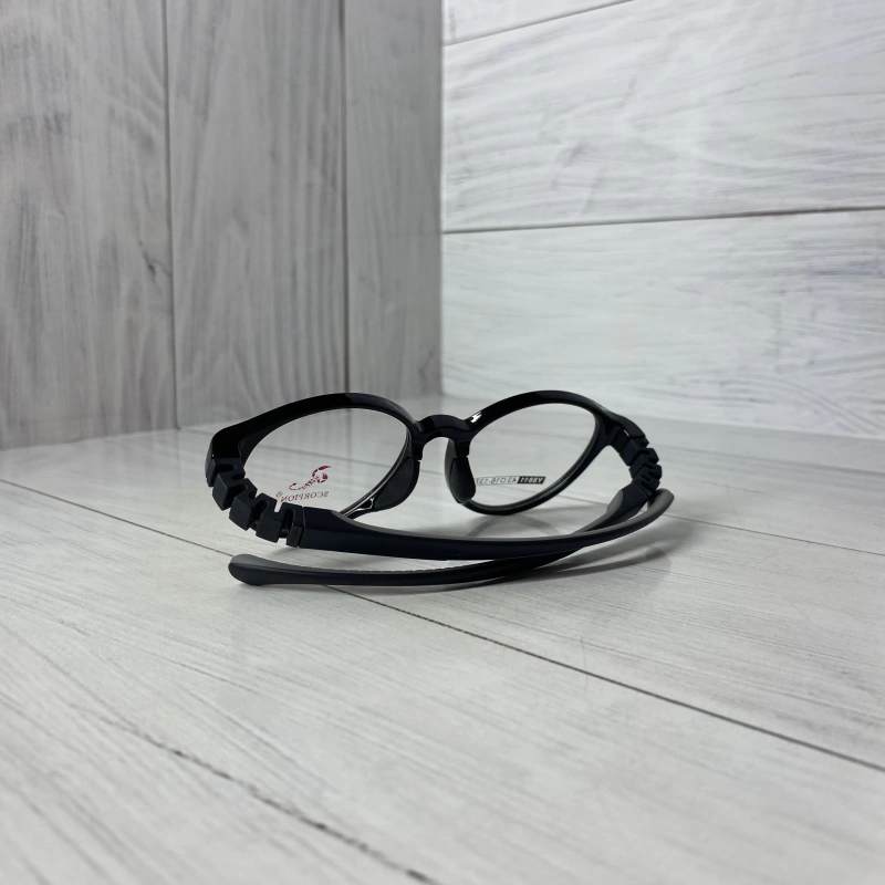 Scorpion Y8811 c1 № 2 