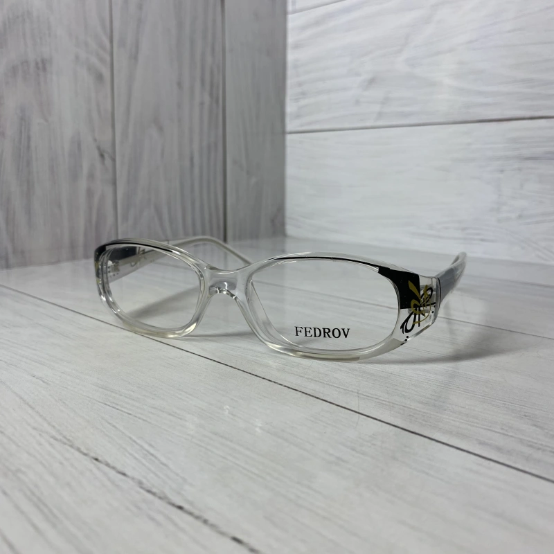 Изображение Fedrov B17036 c4