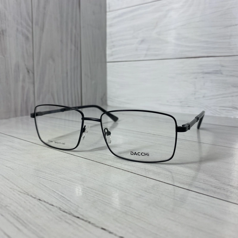 Изображение Dacchi 31261 c1
