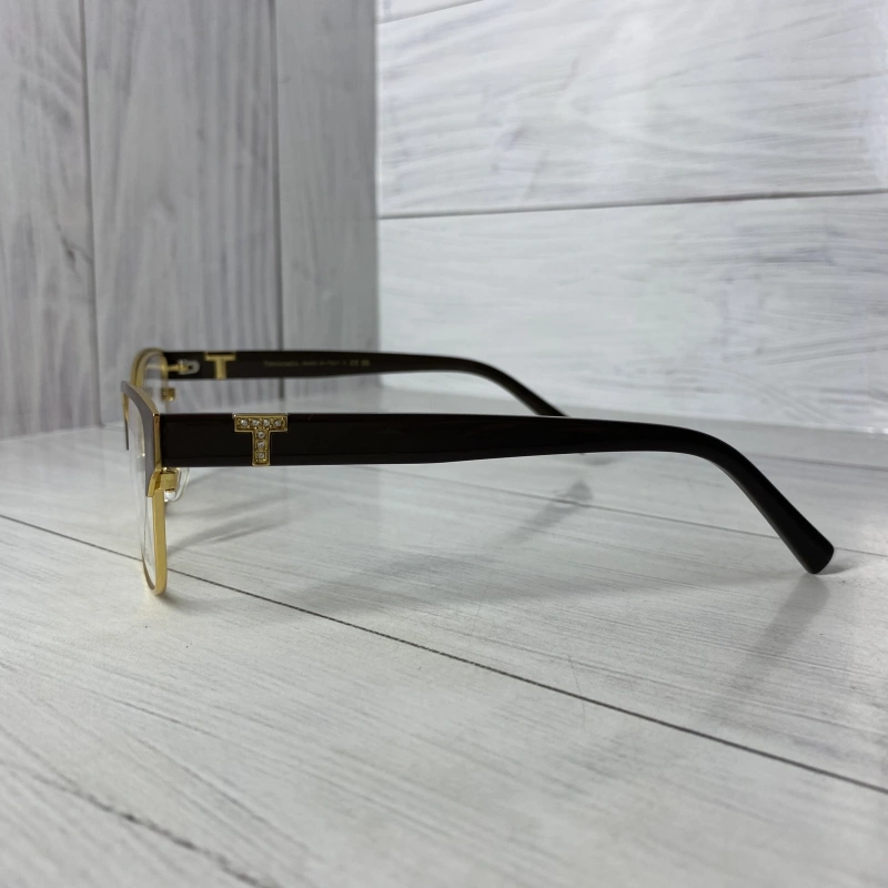 Tiffany &Co Tf1152b 8134 № 2 