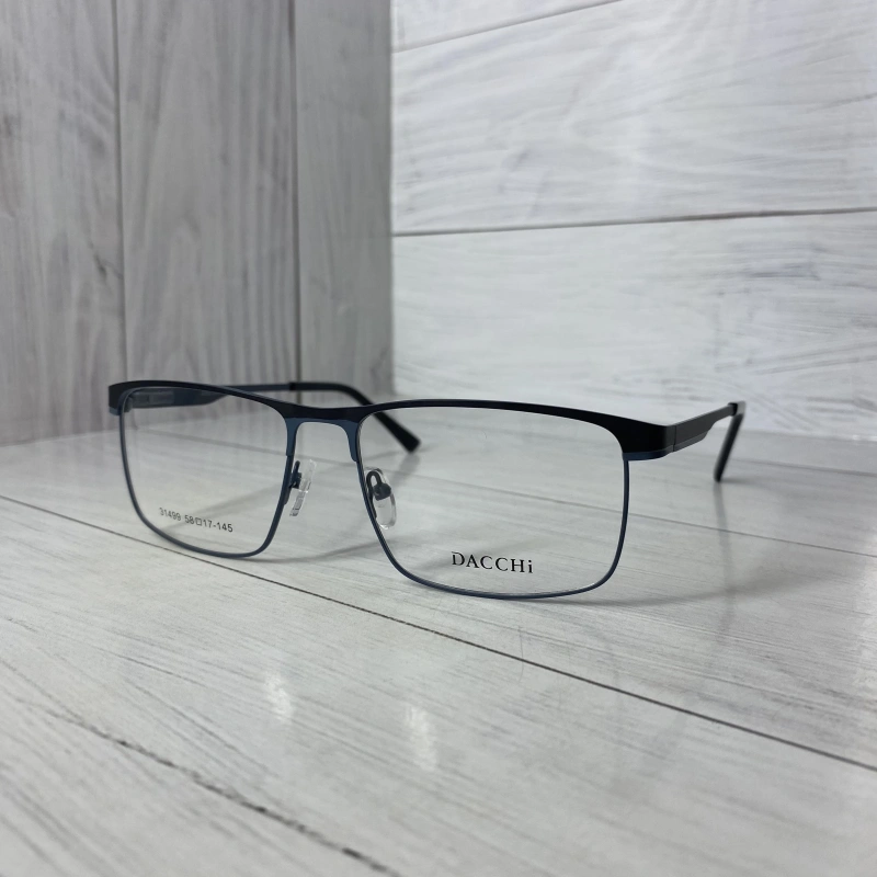 Изображение Dacchi 31499 c2