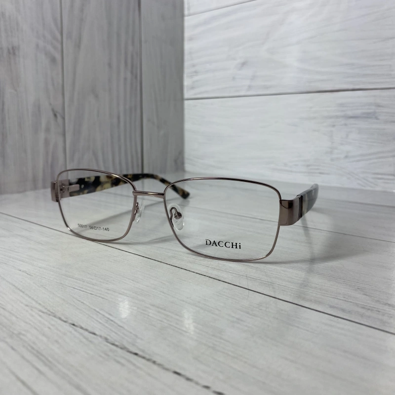 Изображение Dacchi 50017 c3