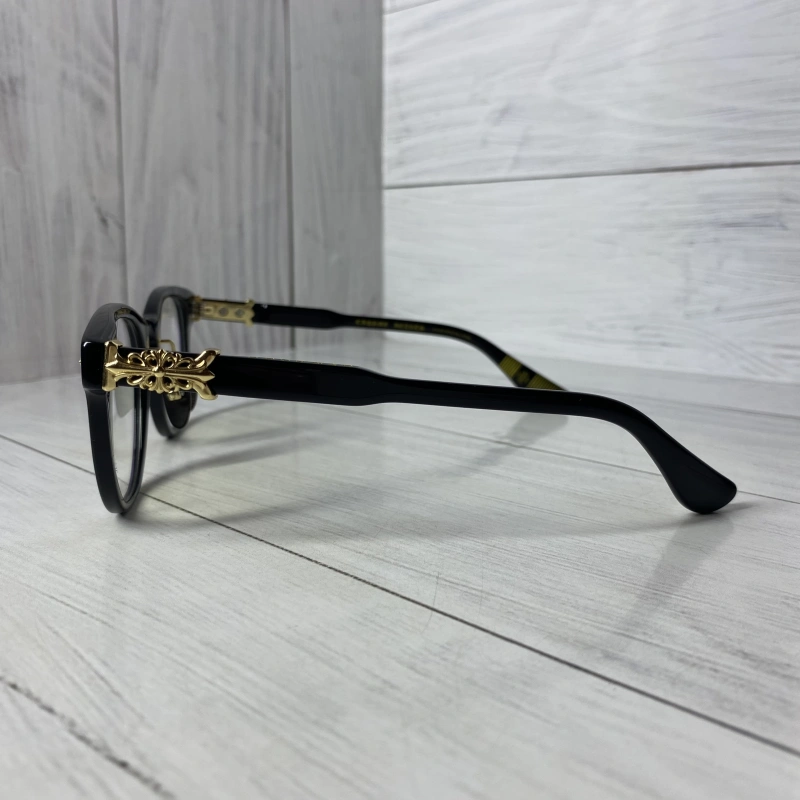 Chrome Hearts Bk-p podsicle № 2 
