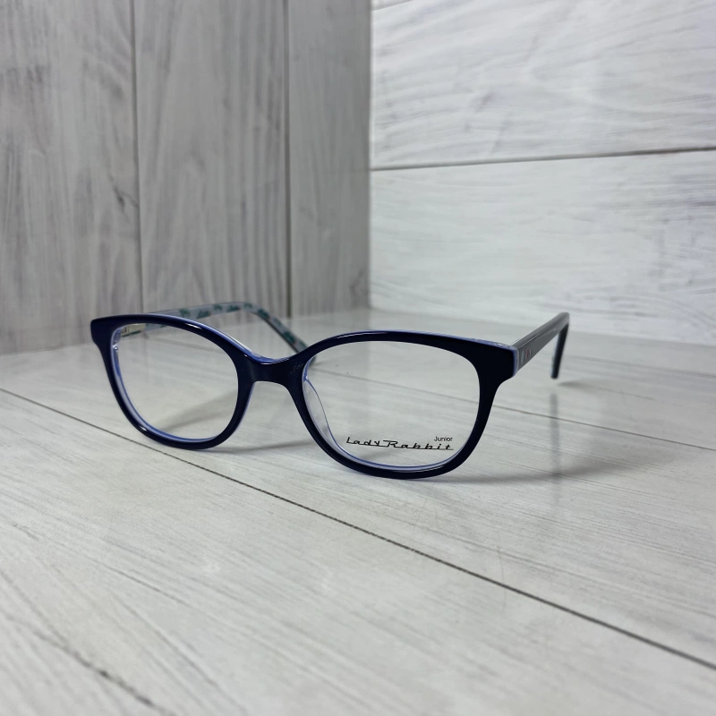 Изображение Lady Rabbit R2047 c3