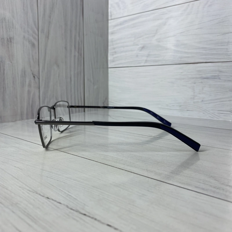 Dacchi 31109 c2 № 2 
