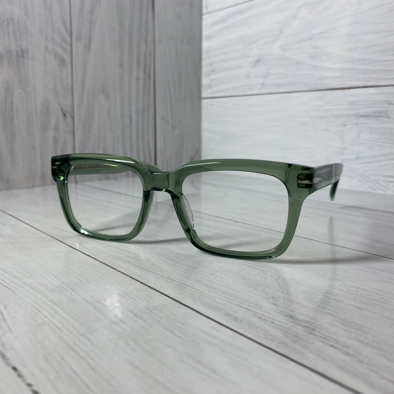 Изображение David Backham Db7107 ab7
