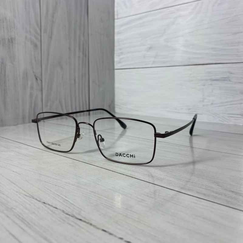 Изображение Dacchi 31411 c5