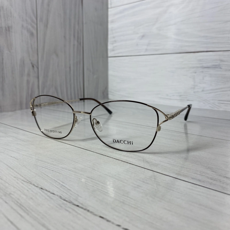 Изображение Dacchi 31912 c3