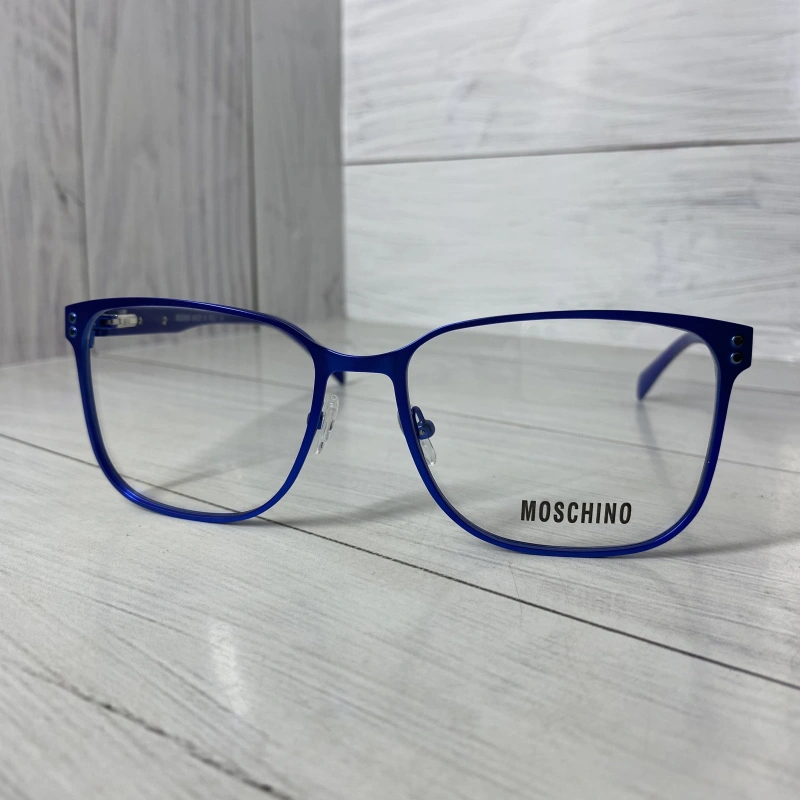 Изображение Moschino Mo511 03