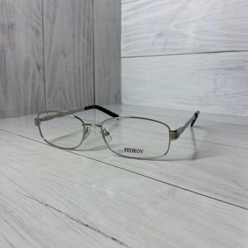 Изображение Fedrov V32556 c2