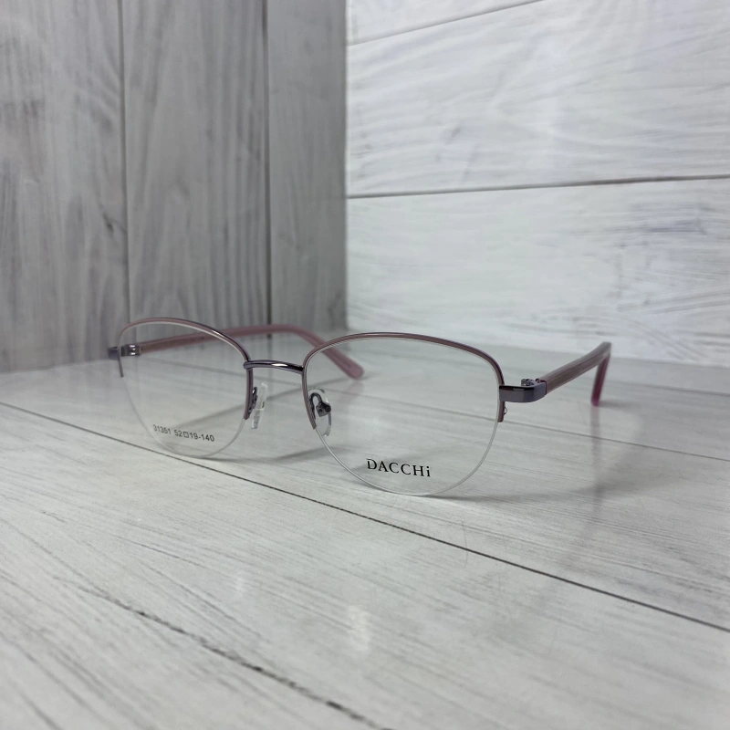 Изображение Dacchi 31351 c3