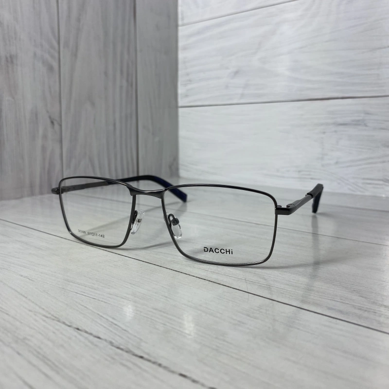 Изображение Dacchi 31109 c2