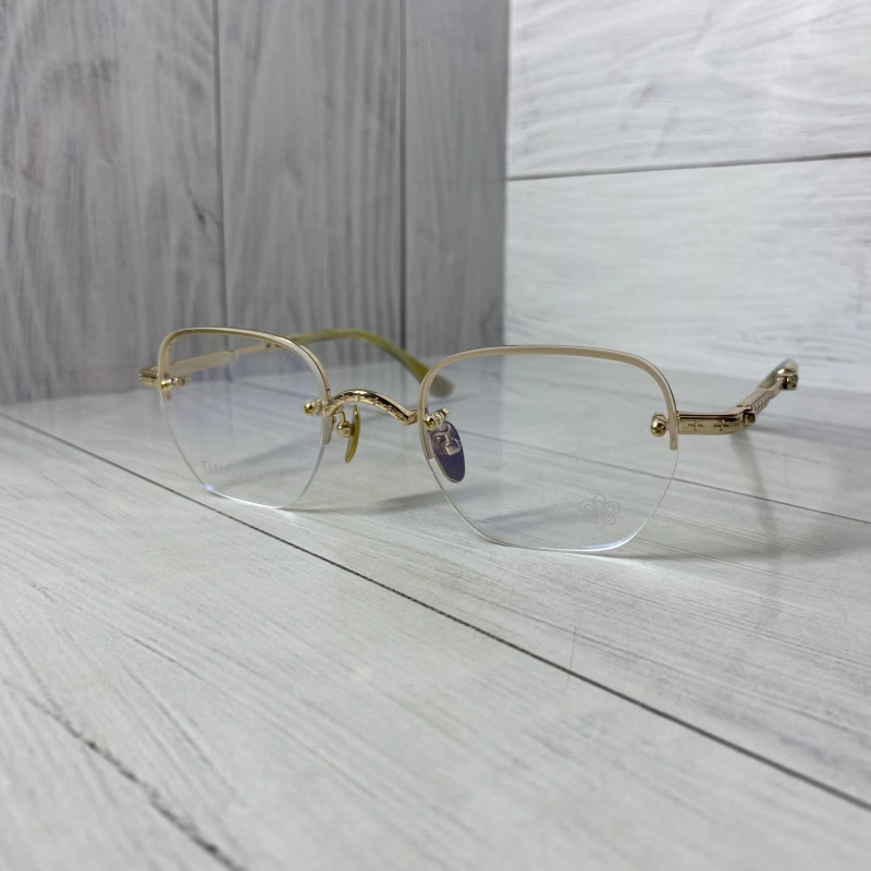 Изображение Chrome Hearts Gp ch8280
