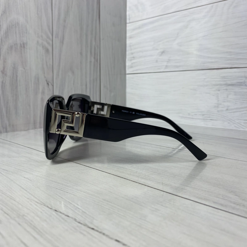 Fedrov R6096 c1 № 2 