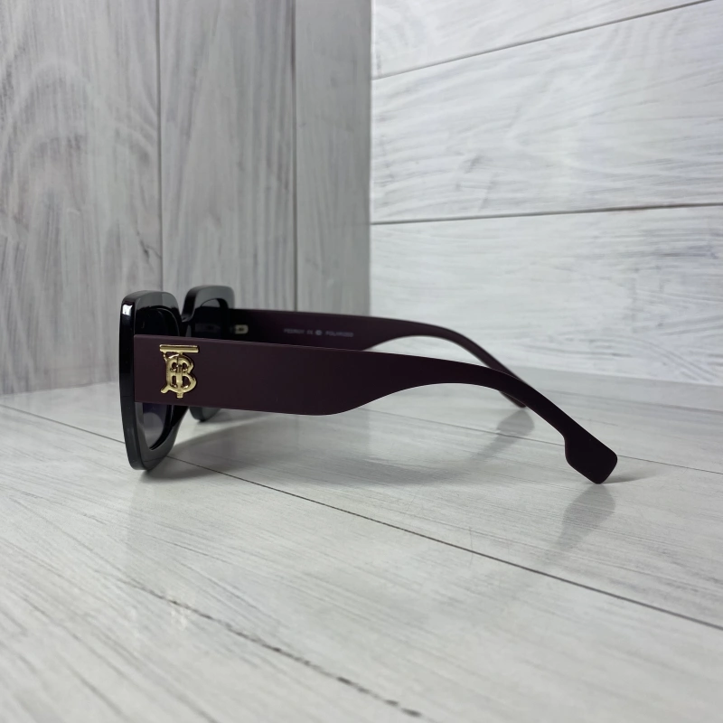 Fedrov R6107 c2 № 2 