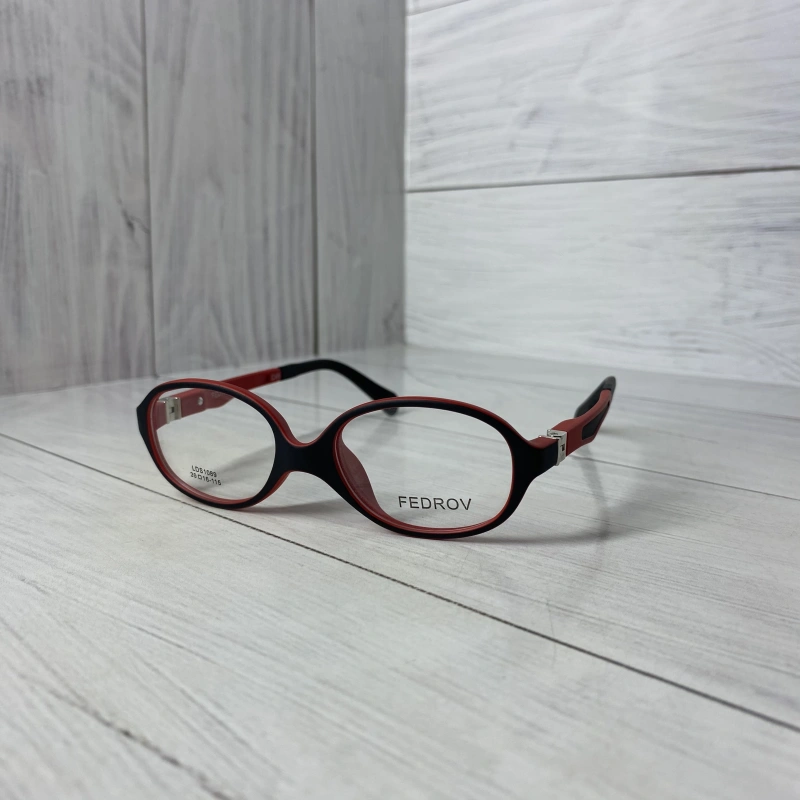 Изображение Fedrov Lds1089 c49