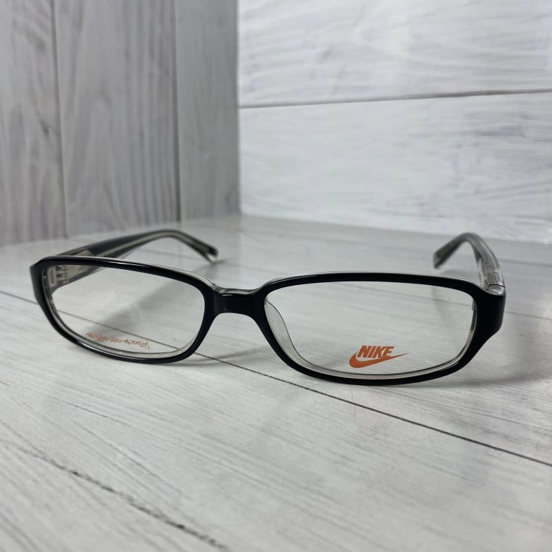 Изображение Nike 7009 c001