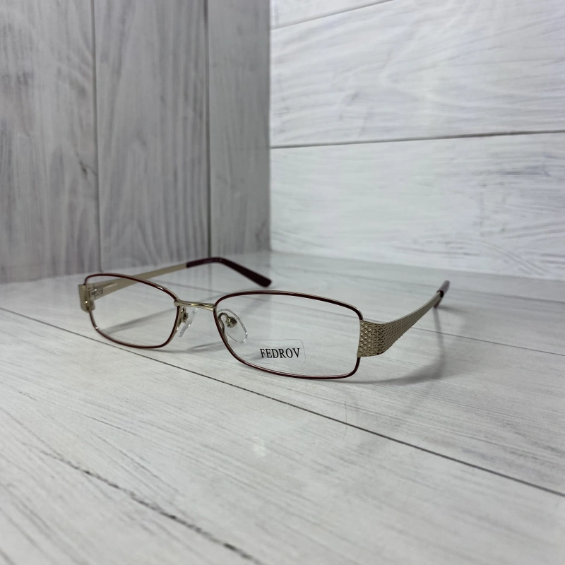 Изображение Fedrov V32587 c3