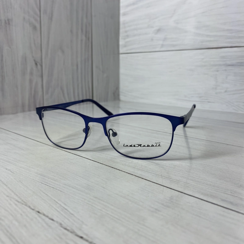 Изображение Lady Rabbit R1005 c2