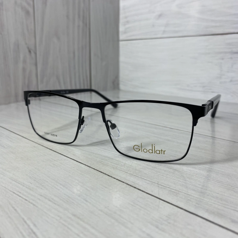 Изображение Glodiatr G2321 c6