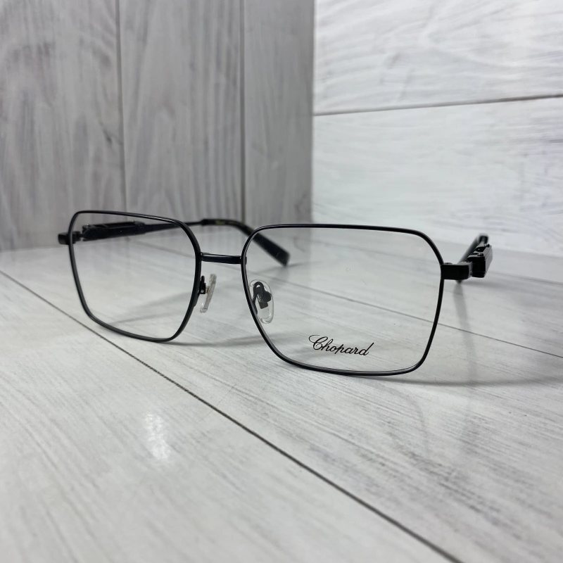 Изображение Chopard Vchl21 0301a
