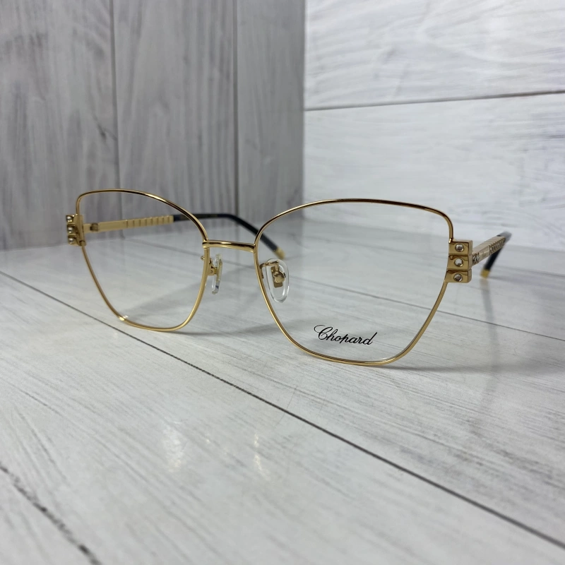Изображение Chopard Vchg98s 0300s