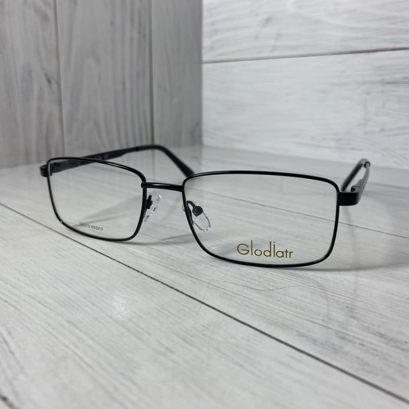 Изображение Glodiatr G2213 c6