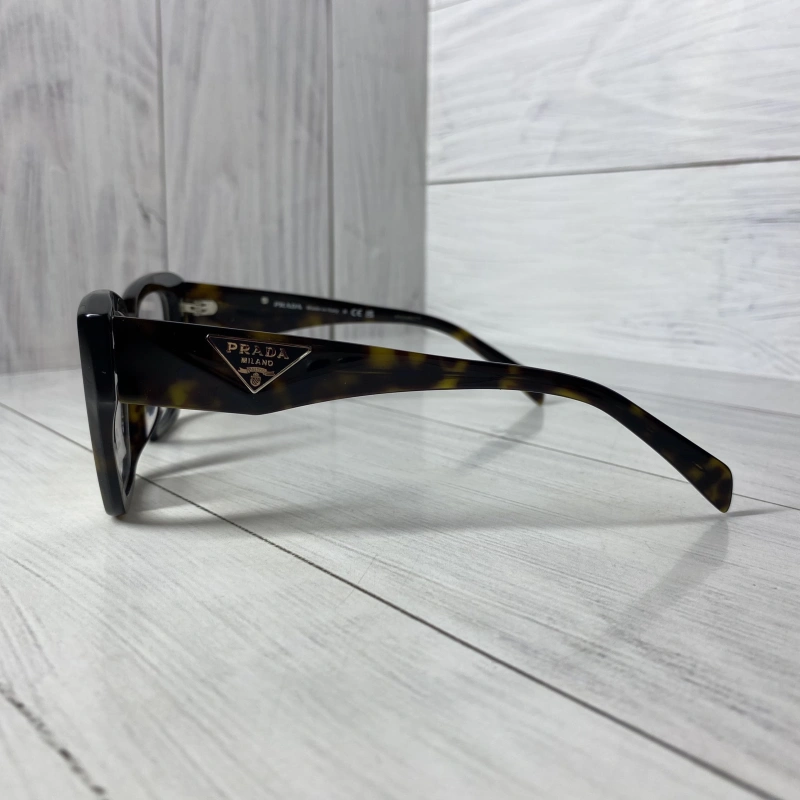 Prada Vpr09z-f 2au-101 № 2 