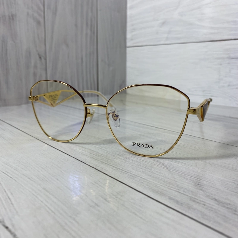 Изображение Prada Spr52zv14l09z c3N