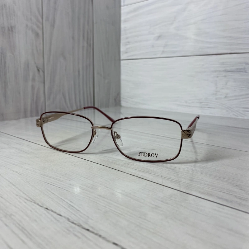 Изображение Fedrov V32502 c3