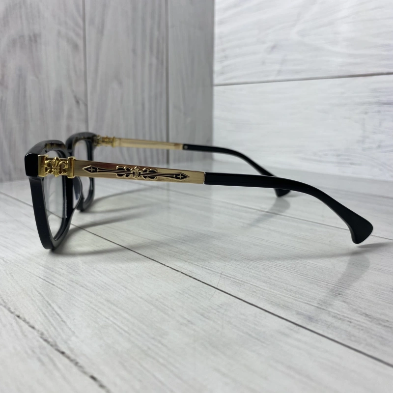 Chrome Hearts Bk ch8284 № 2 