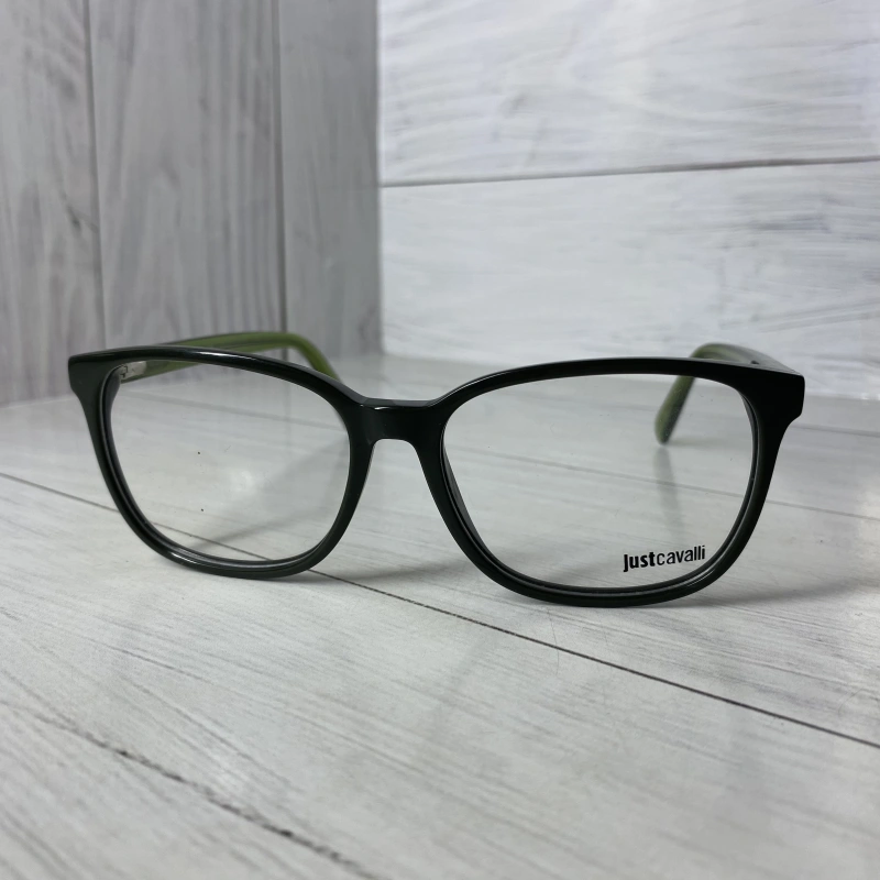 Изображение Justcavalli Jc0685 c096