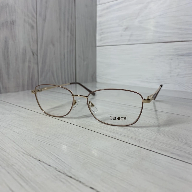 Изображение Fedrov V32582 c2