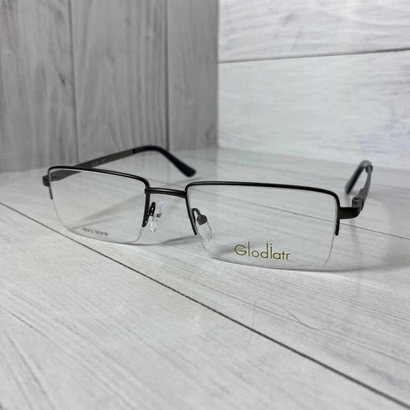 Изображение Glodiatr G2212 c3