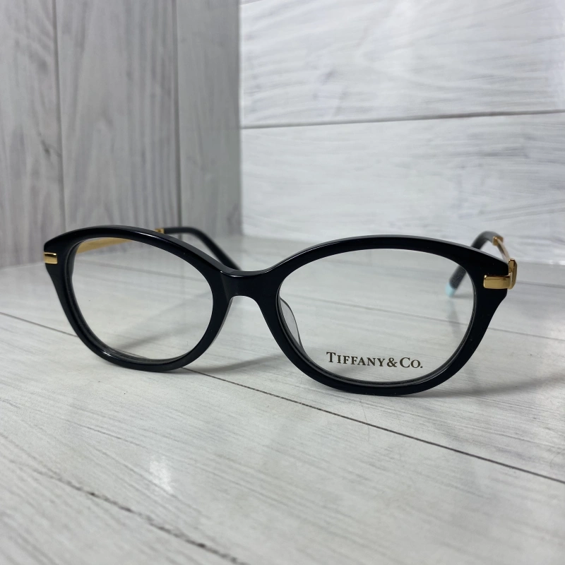 Изображение Tiffany &Co Tf2218d 8001